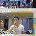Alden and Maine's super sweet journey to Italy! Behind-the-scenes videos!