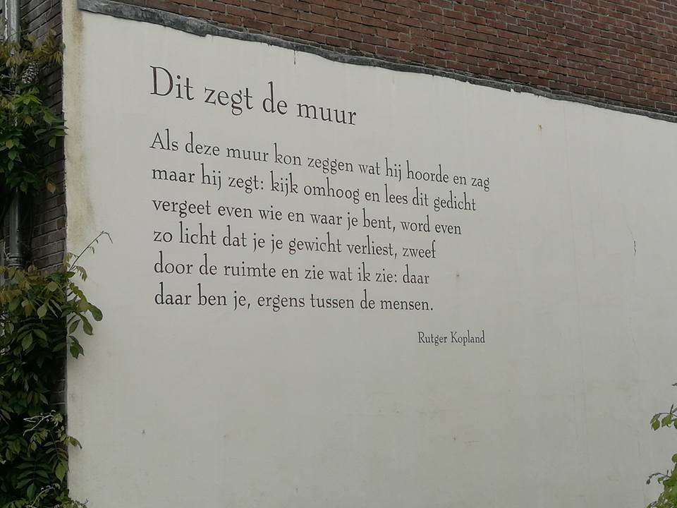lunch xxx prostaatmassage in Monnickendam lunch xxx prostaatmassage in Monnickendam