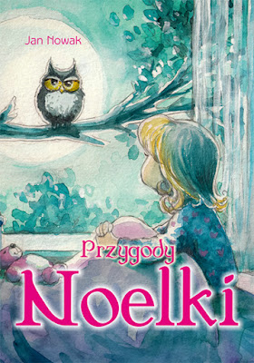 Umawiamy się z Pocałunkiem ep 5
