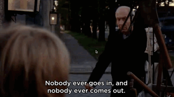 anigif_enhanced-buzz-2455-1374878672-11.gif