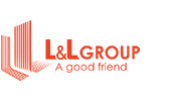 L&L GROUP || CÁC DỰ ÁN PHÂN PHỐI ĐỘC QUYỀN - THE AVILA 2