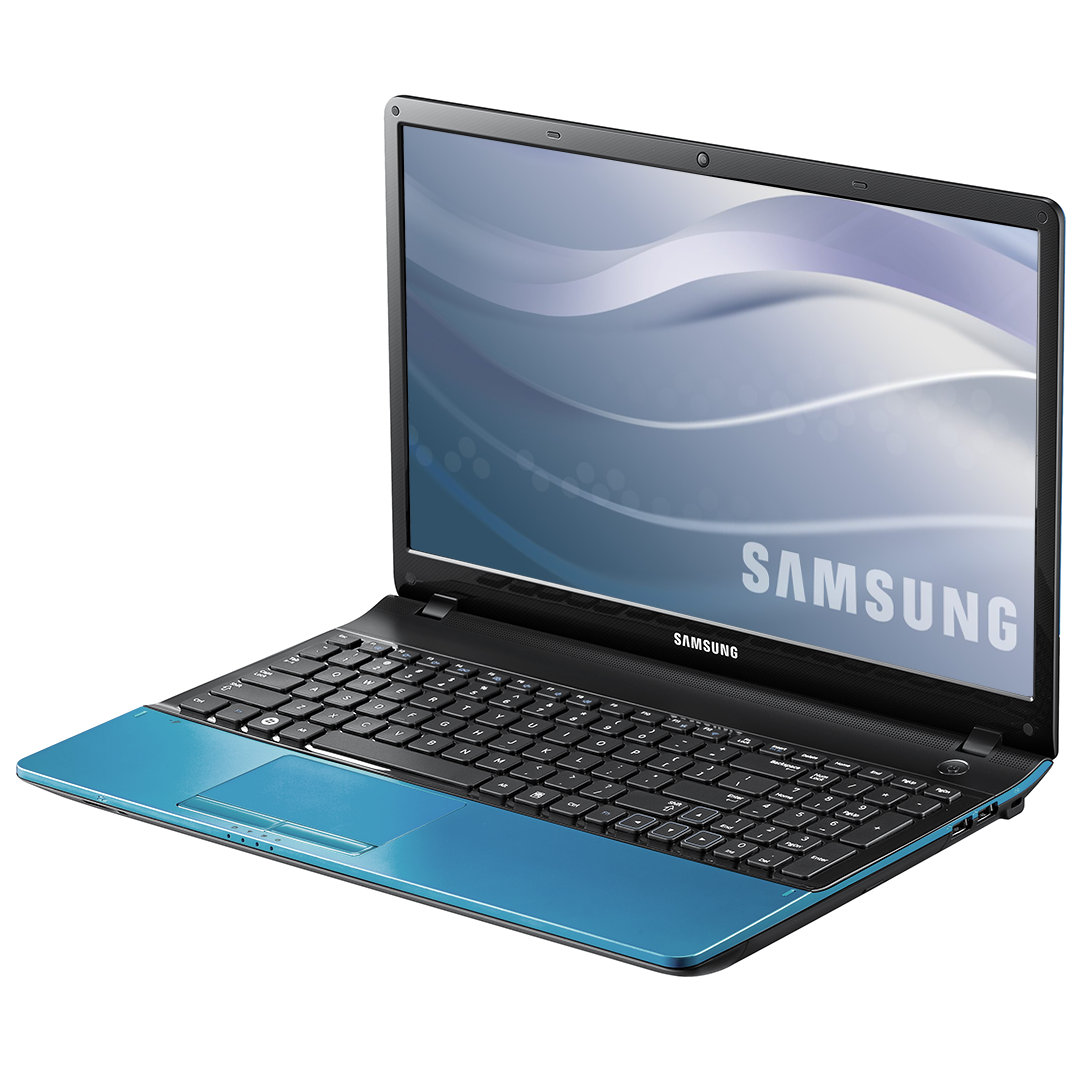 Купить ноутбук samsung galaxy. Ноутбук самсунг 500 ГБ. Ноутбук самсунг np300e5c. Ноутбук Samsung 355v5x. Samsung Notebook 2012.