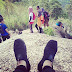 Latihan Terbaik Untuk Persiapan Mendaki Gunung
