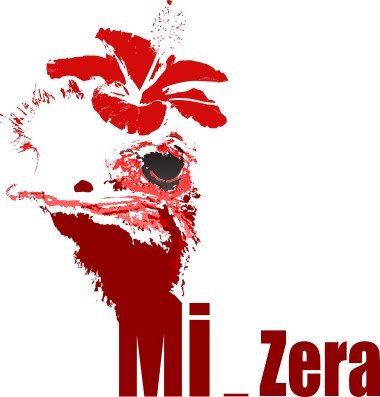 Mi_Zera