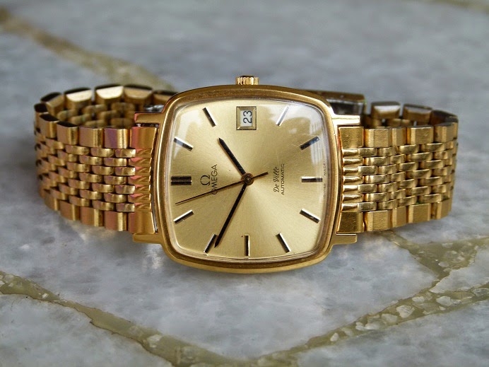 Necklace золотая. Ручки золотые листья. Gold plate. Gold set. Gold plated.