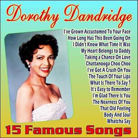 good girls soundtrack dorothy good girls soundtrack dorothy