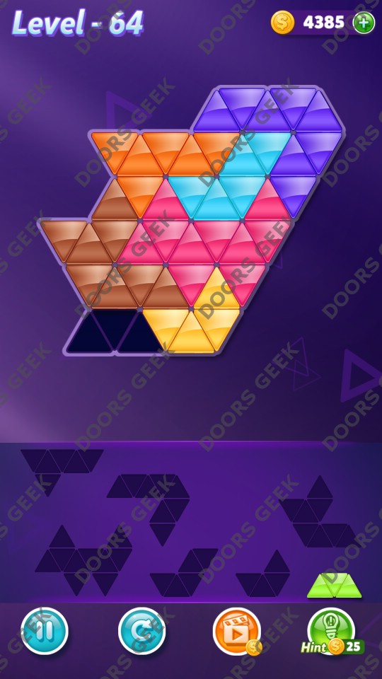cover orange level 67 cover orange level 67