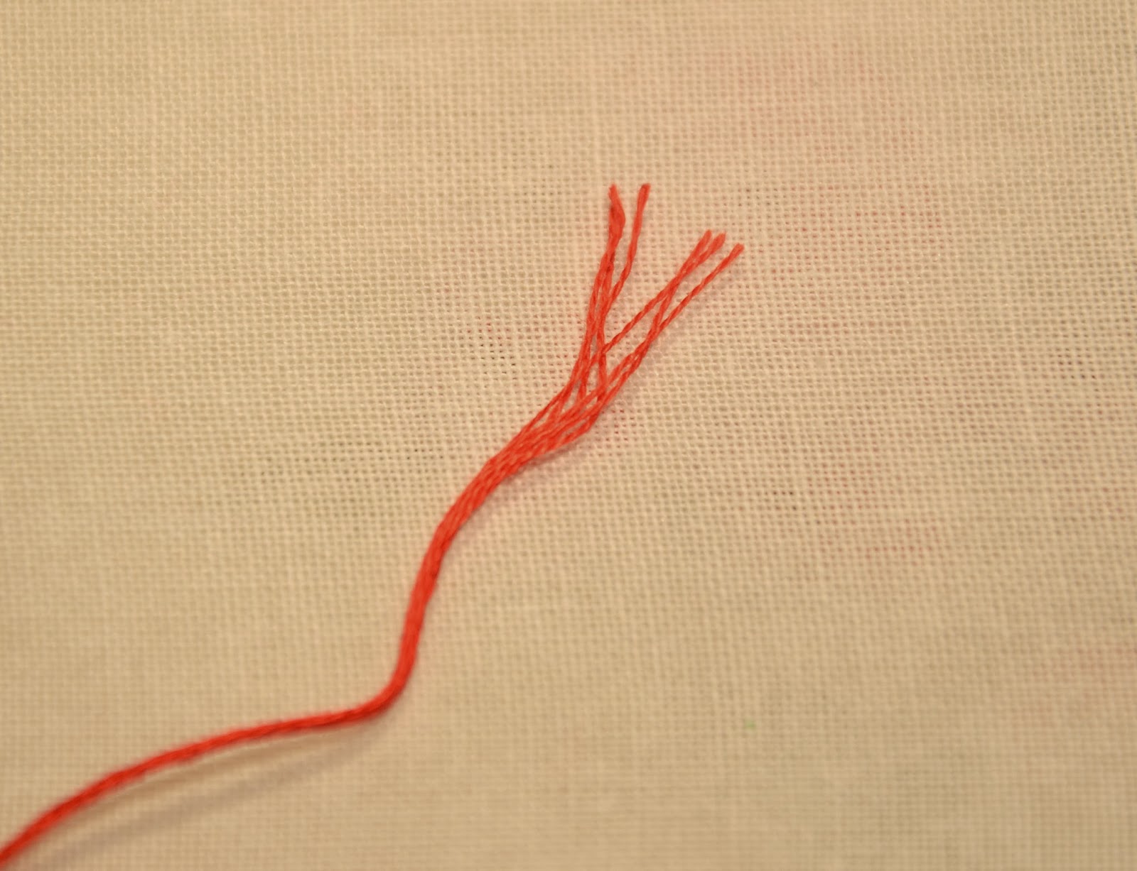 Chrissie Crafts: September 2013