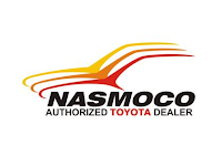 Dealer Toyota Nasmoco Semarang | Donny Rosady: 081-227-069-186 Dealer Toyota Nasmoco Semarang | Donny Rosady: 081-227-069-186