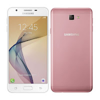 Samsung Galaxy J7 Prime - G610 - 3/32GB Samsung Galaxy J7 Prime - G610 - 3/32GB