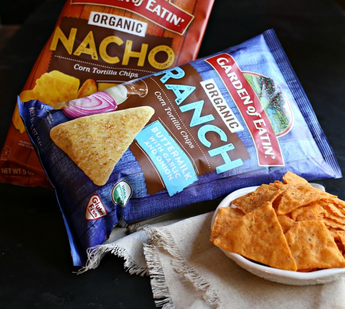 Game Day Eats Ideas and Finds! Game-Day-Eats-Ideas-and-Finds!