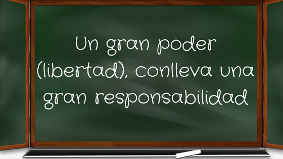 cambio-adolescencia-autonomia