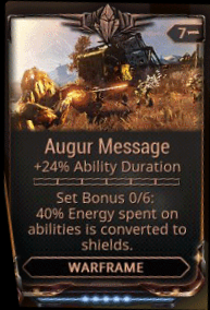 Augur