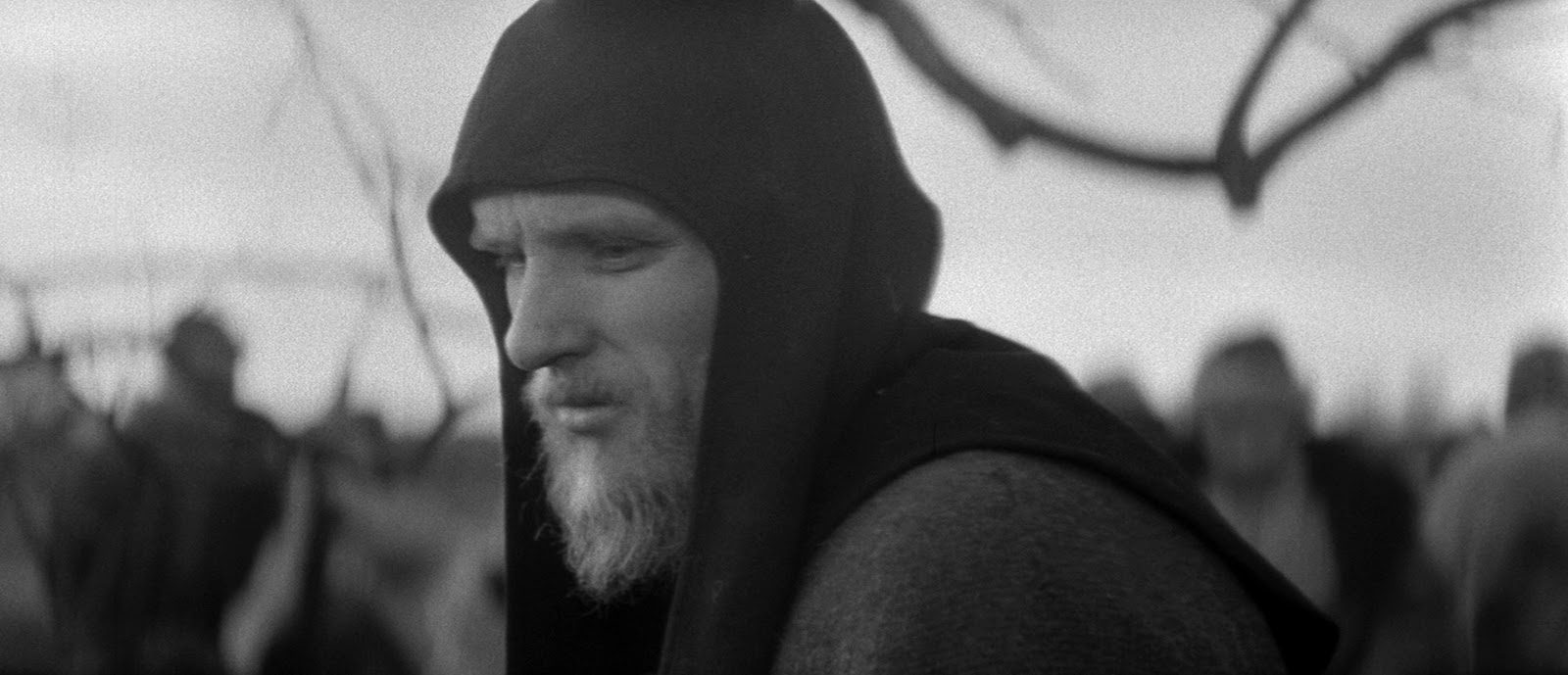 актер андрея рублева