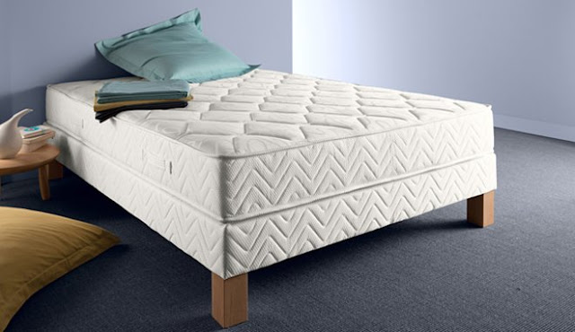 avoid mistakes when choosing a mattress
