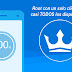 Cómo Rootear Teléfonos Android Con KingRoot