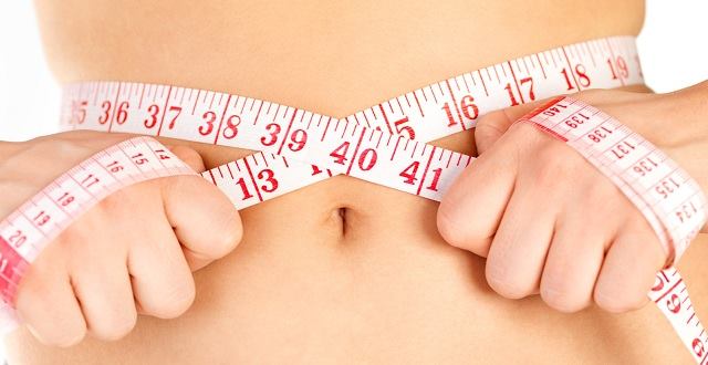 Diet bananas in detail to lose weight naturally ~ health store