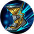 Rapid Boots Rapid Boots