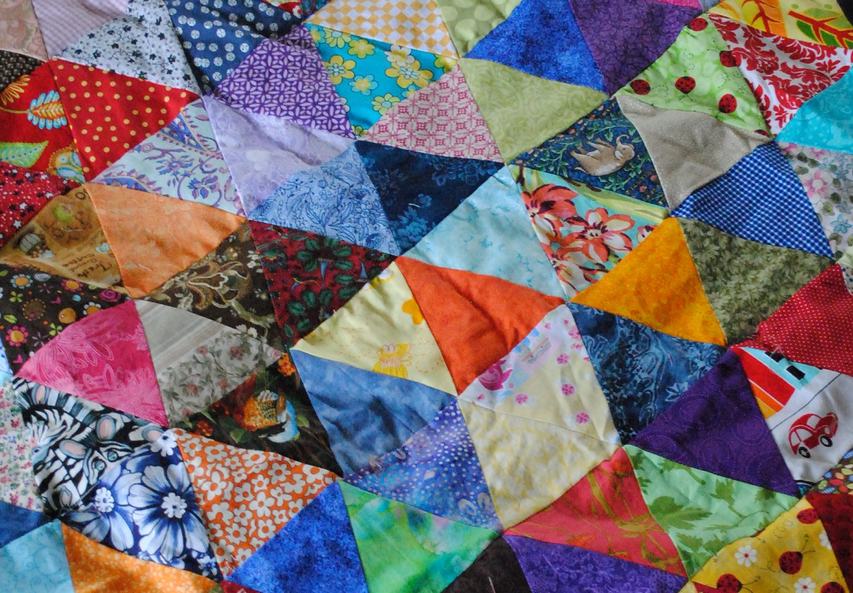 картинки лоскутков. ткань пэчворк. рукоделие лоскутное шитье. каминская лоскутное шитье. жаклин стивенс пэчворк.