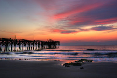 Pawleys Island Near Myrtle Beach Pawleys Island Near Myrtle Beach