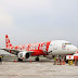 AirAsia Zest adds routes from Cebu