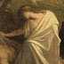 ΘΑ ΤΟΥ ΔΩΣΕΙ ΠΡΟΑΓΩΓΗ Ο ΣΥΡΙΖΑ!Ο Έλληνας πρέσβης απαντά σε μπούφο Γερμανό και επιτίθεται σε τρόικα και Γερμανούς