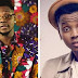 Kizz Daniel reveals he would get married next year