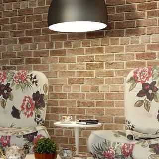 Desejos Decorativos - Sala de Estar ~ Senhora Inspiração! Blog