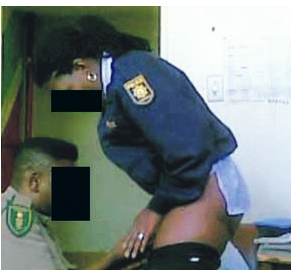 Police Women Having Sex Porn 101