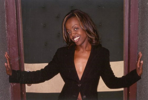 sandra-chambers-alchetron-the-free-social-encyclopedia