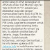 Ancaman Skimming ATM dan Antisipasinya