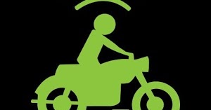 Essay transportasi online 08 image