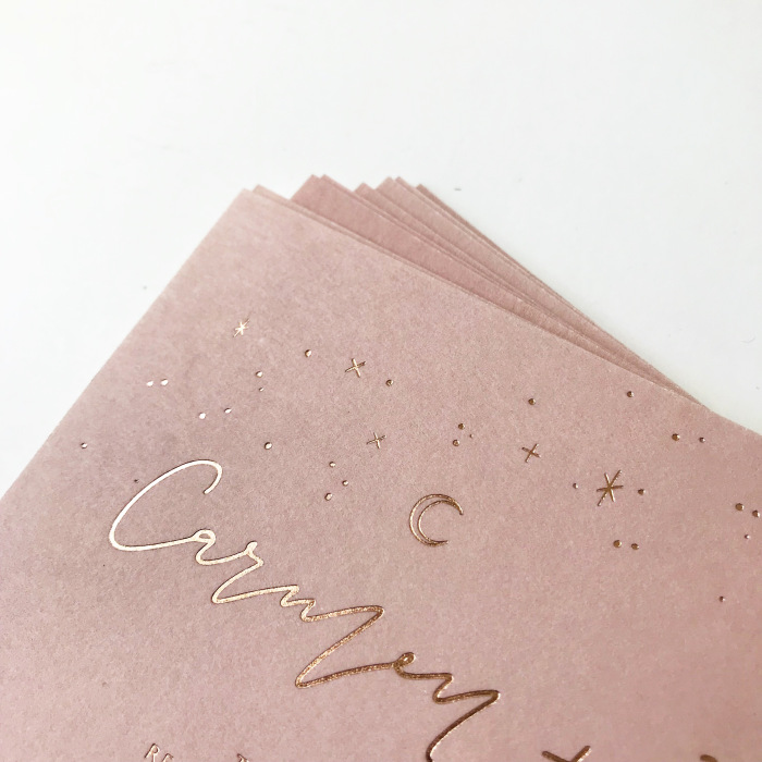 TO THE AISLE AUSTRALIA | PAIGE TUZÈE DESIGNS MINIMAL LUXE WEDDING STATIONER Q&A {PERTH} INVITATIONS MENUS RSVP SAVE THE DATE CARDS