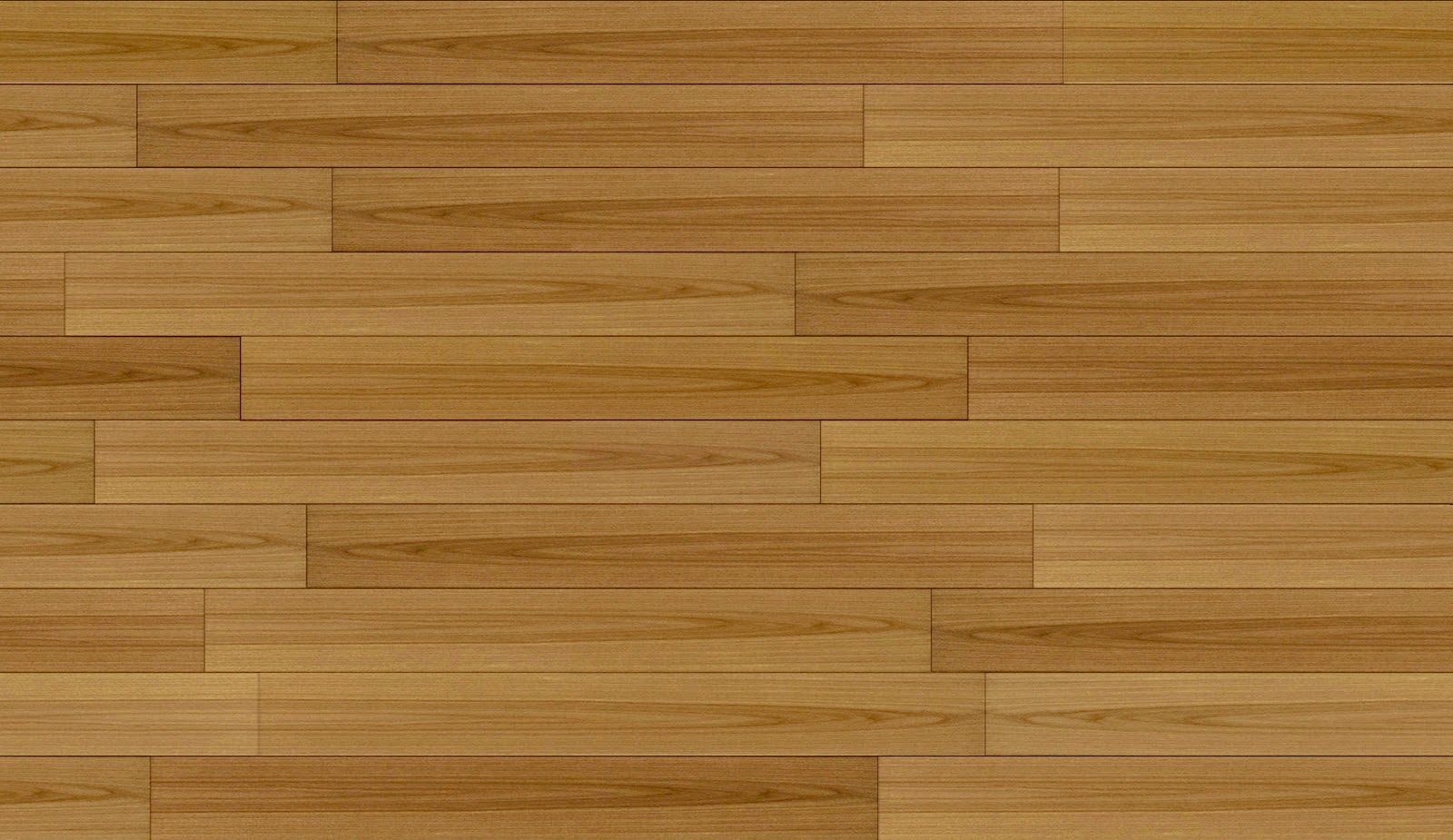 Sketchup Texture Texture Woodwood Floors Parquet Bambu Thatch