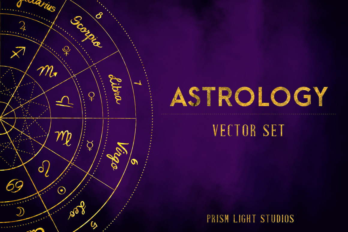 визуал для нумеролога. шаблон астролога. бесконечная лента для астролога. астрология. астрология иллюстрации.