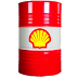 Distributor Oli Industri Shell | Jual Oli Industri Shell | Pusat Oli Industri Shell