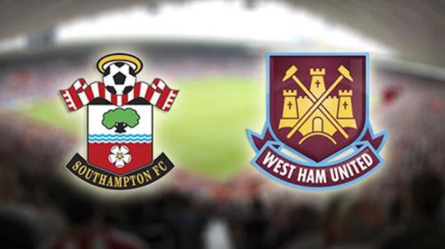 Prediksi Southampton vs West Ham Prediksi Southampton vs West Ham