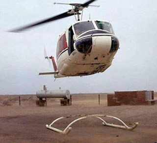 These funny photos will give reason to smile ! फनी इमेजेज डाउनलोड