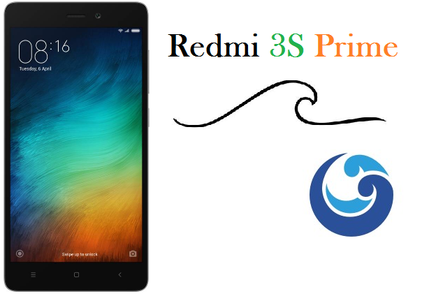 Redmi 3S Prime Redmi 3S Prime Price and Specification