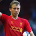 Liverpool’s Long-Serving Midfielder Linked With Shock Summer Move to PL Newbies