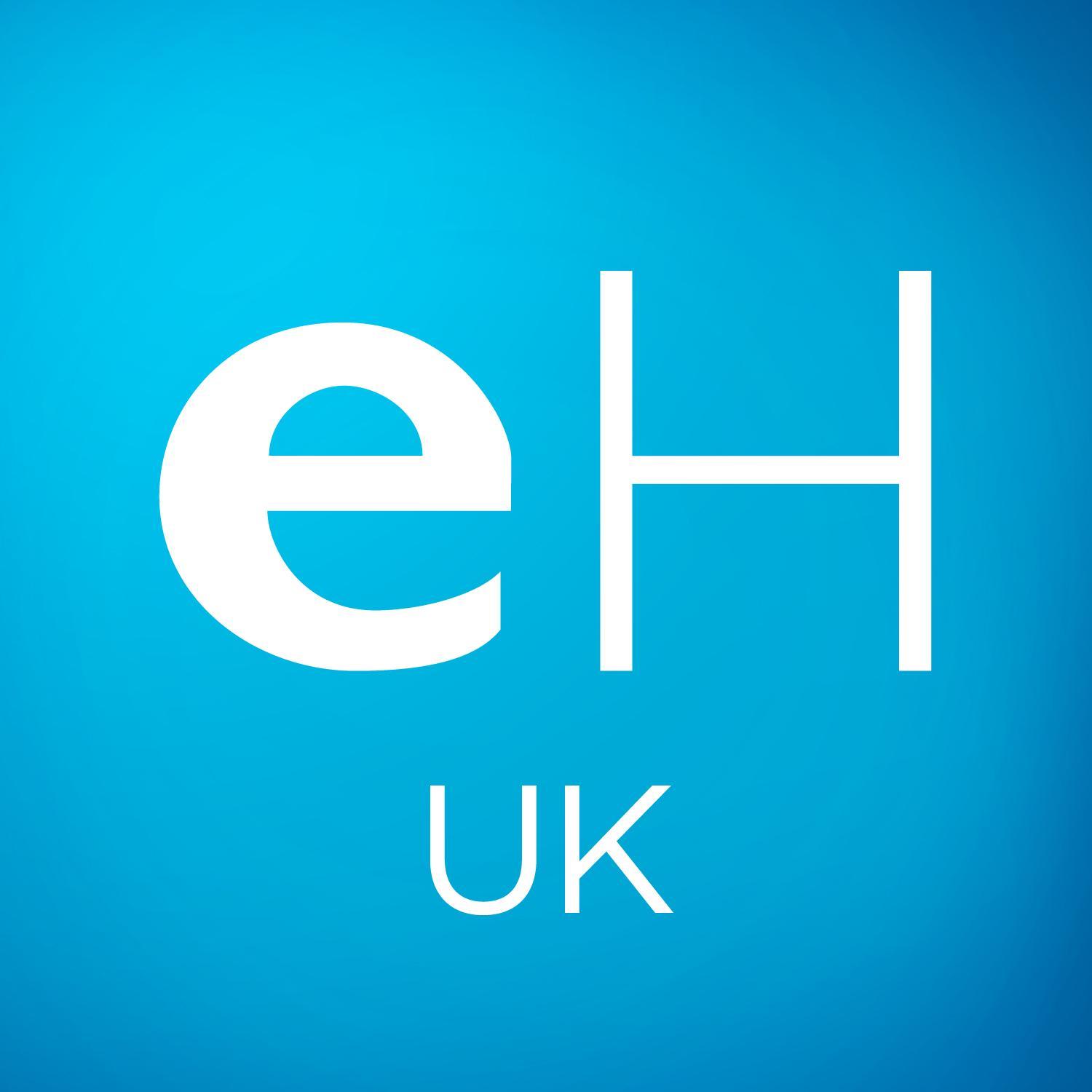 eharmony dating advice uk