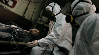 Descargar+Chernobyl+Diaries+DVD+Full+ISO+NTSC+Espa%C3%B1ol+Latino+2012+06.png