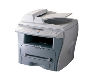 Samsung SCX-4216F Driver Download For Windows