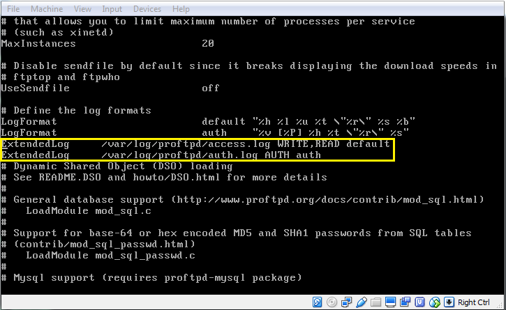 Html5 и css3 для чайников. Html5 код. Mods html. Positive definite matrix. 0 лицензия.