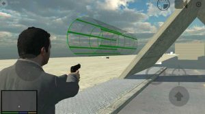 KERAKURUS - GTA 5 Unity Android APK Los Angeles Crimes 1.7 KERAKURUS - GTA 5 Unity Android APK Los Angeles Crimes 1.7