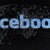 Οι χρήστες του Facebook άγγιξαν το ενάμισι δισεκατομμύριο