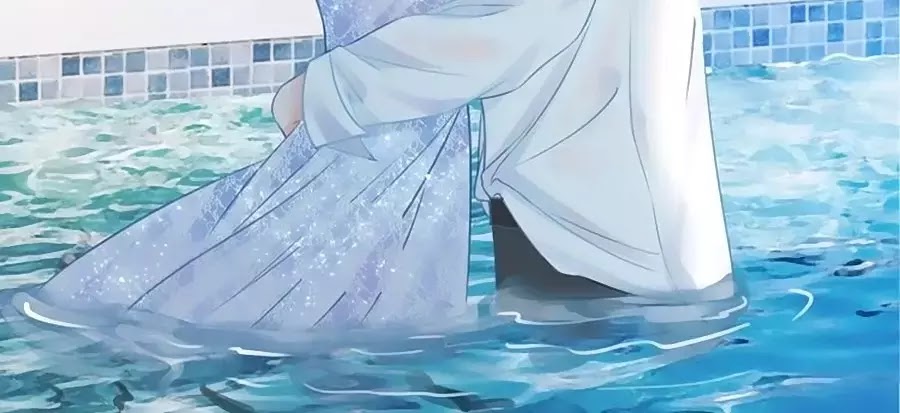 Ám Hắc Hệ Noãn Hôn Chapter 6 - Trang 49