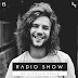 Nicolas Haelg - Good Vibrations #15