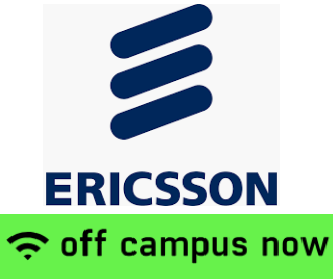 ericsson-off-campus-drive ericsson-off-campus-drive