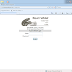 Membuat Mail Server Pada Debian Menggunakan Squirrelmail